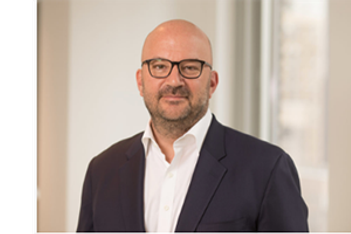Amex Global Business Travel to Acquire Rival HRG