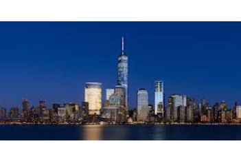 New York Tops List of Most Expensive Cities for Business Travelers