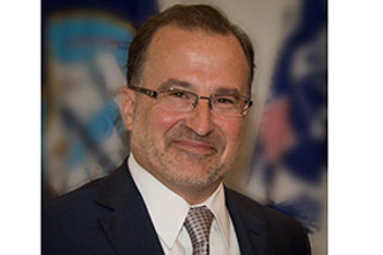 Uncertain Travel Politics Puts GBTA's Positive Forecast at Risk