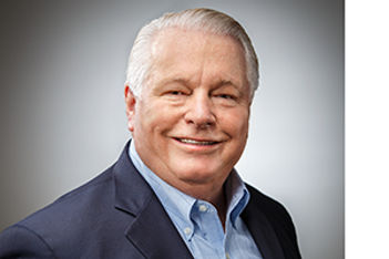 Roger-Dow-US-Travel