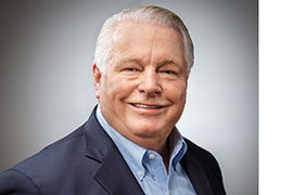 Roger-Dow-US-Travel