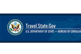 state-department-travel-logo