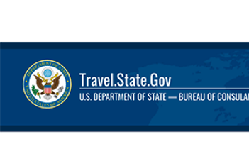 state-department-travel-logo