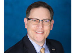 Los Angeles Toursim & Convention Board Names Adam Burke President and CEO