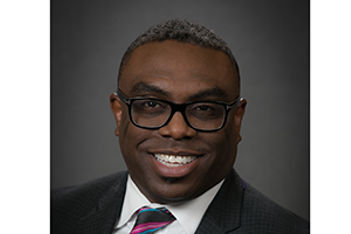Charles-Jeffers-visit-baltimore
