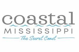 Visit Mississippi Gulf Coast Rebrands as Coastal Mississippi
