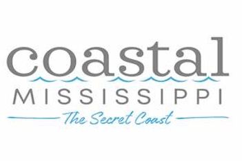 Visit Mississippi Gulf Coast Rebrands as Coastal Mississippi