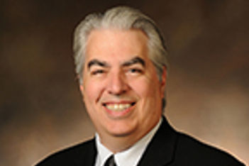 Visit Orlando Names Fred Shea Senior Vice President of Convention Sales and Services