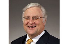 Head of the Greater Houston CVB to Step Down