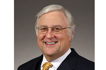 Head of the Greater Houston CVB to Step Down