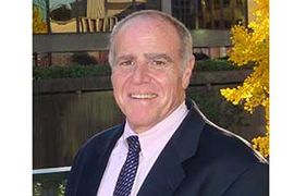 Connecticut Convention & Sports Bureau President to Retire