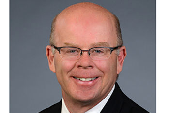 Jim Wood to Leave Atlantic City CVB At End of 2019