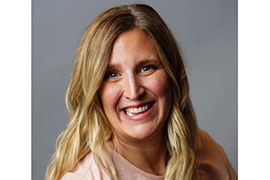 kaitlin-eskelson-visit-salt-lake-cvb