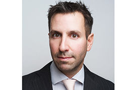 Kevin-Dallas-Bermuda-Tourism-Authority