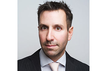 Kevin-Dallas-Bermuda-Tourism-Authority
