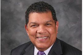 Detroit Metro CVB President and CEO Larry Alexander to Retire