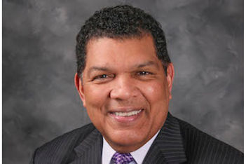 Detroit Metro CVB President and CEO Larry Alexander to Retire