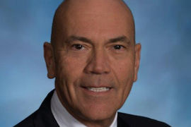 Meet AC Names New President and CEO