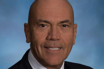 Meet AC Names New President and CEO