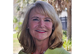 Visit Spokane to Welcome New CVB Head Jan. 22