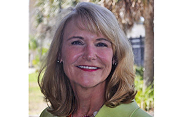 Visit Spokane to Welcome New CVB Head Jan. 22
