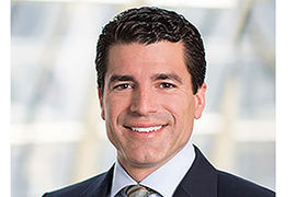 michael-heckman-houston-first
