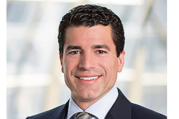 michael-heckman-houston-first
