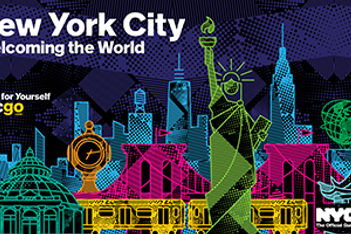 NYC-marketing-tourism-logo