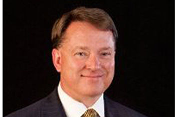 Reno-Sparks CVA Names Phil DeLone New President and CEO