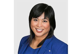 Rhanee Palma