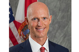 Florida-governor-rick-scott