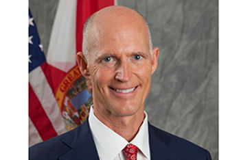 Florida-governor-rick-scott