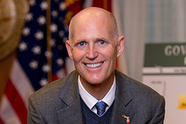 Rick-Scott-florida-governor