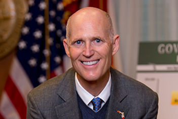 Governor-florida-rick-scott