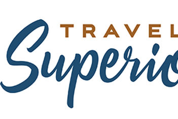 Wisconsin's Superior–Douglass County Visitors Bureau Rebrands to Travel Superior
