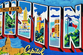 austin-texas-sign