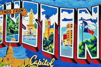 austin-texas-sign