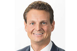 matthew-maclaren-tourismohio