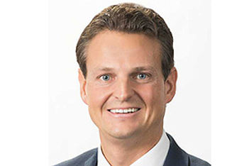 matthew-maclaren-tourismohio