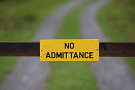 Why Boycotting Destinations Can Be Bad for Meetings