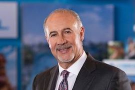 visit-orlando-george-aguel-retirement