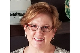 Cheryl Kilday Will Leave Visit Spokane, Wash., to Head North Myrtle Beach CVB