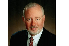 dale-lockett-bastrop-texas-dmo