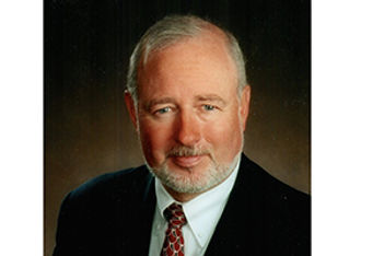dale-lockett-bastrop-texas-dmo