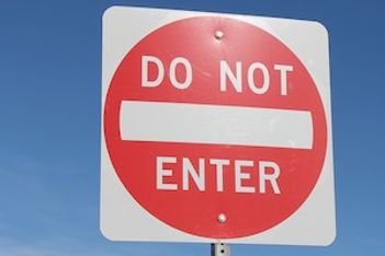 New Toolkit Launched to Help Meeting Planners Respond to Travel Bans