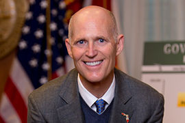 florida-governor-rick-scott-2