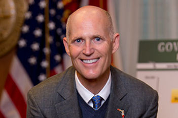 florida-governor-rick-scott-2