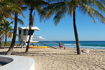 ft-lauderdale-beach