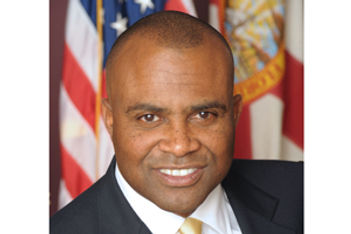 ken lawson visit florida 1