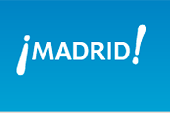 madrid-convention-bureau-logo